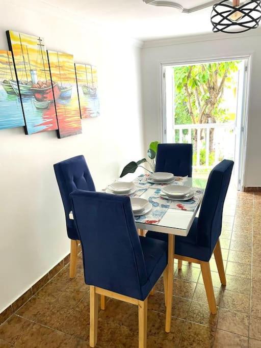 Comodo Apto Zona Historica Cgena Cartagena Екстер'єр фото